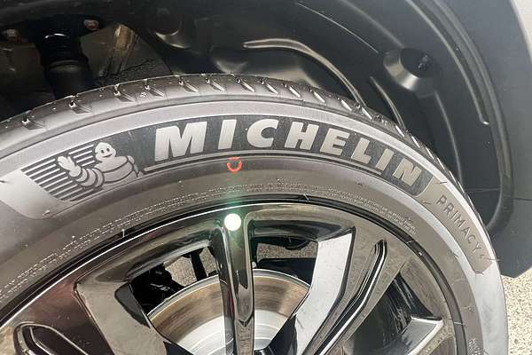 2025 GWM Haval H6GT Ultra B03