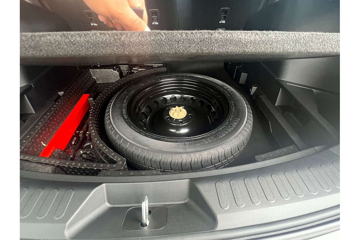 2025 GWM Haval H6GT Ultra B03