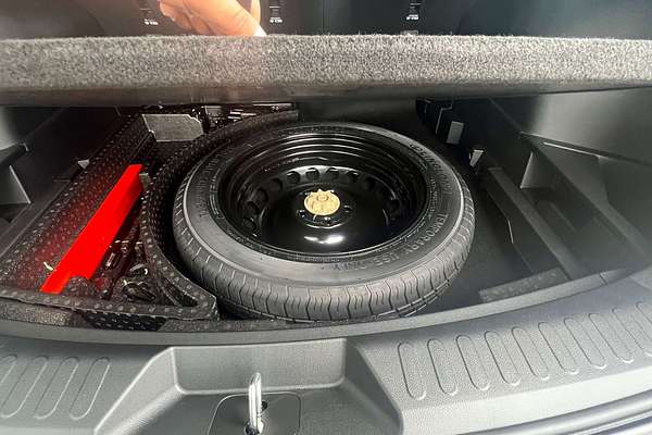 2025 GWM Haval H6GT Ultra B03