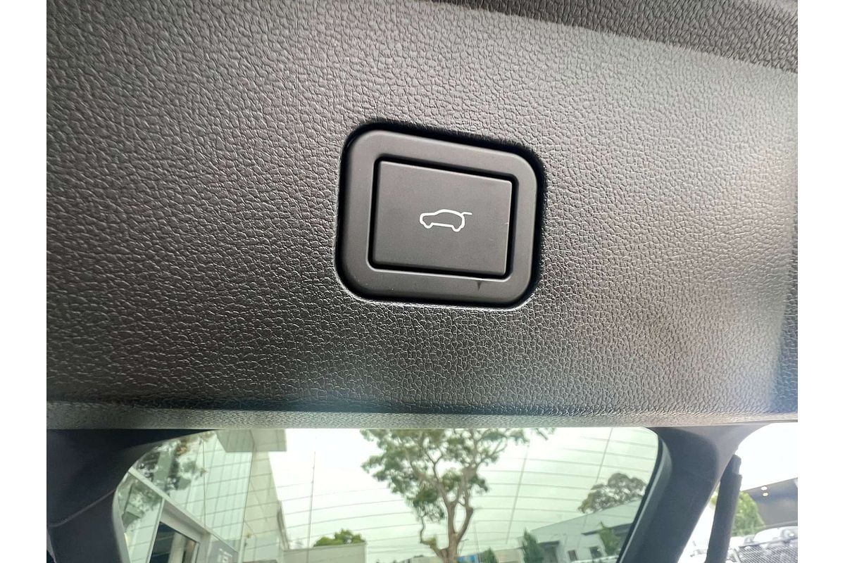 2025 GWM Haval H6GT Ultra B03