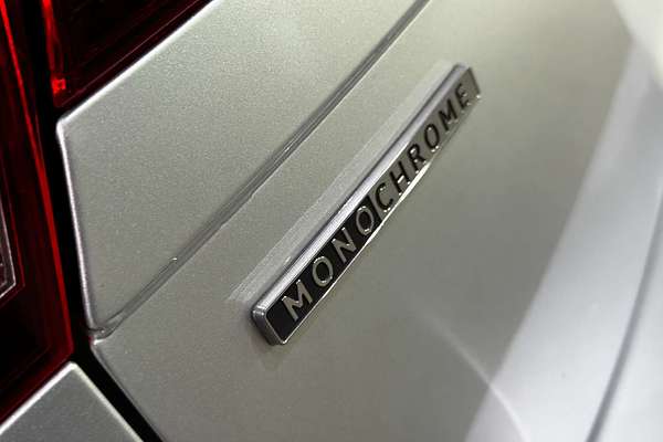 2023 Volkswagen Tiguan 147TDI R-Line 5N