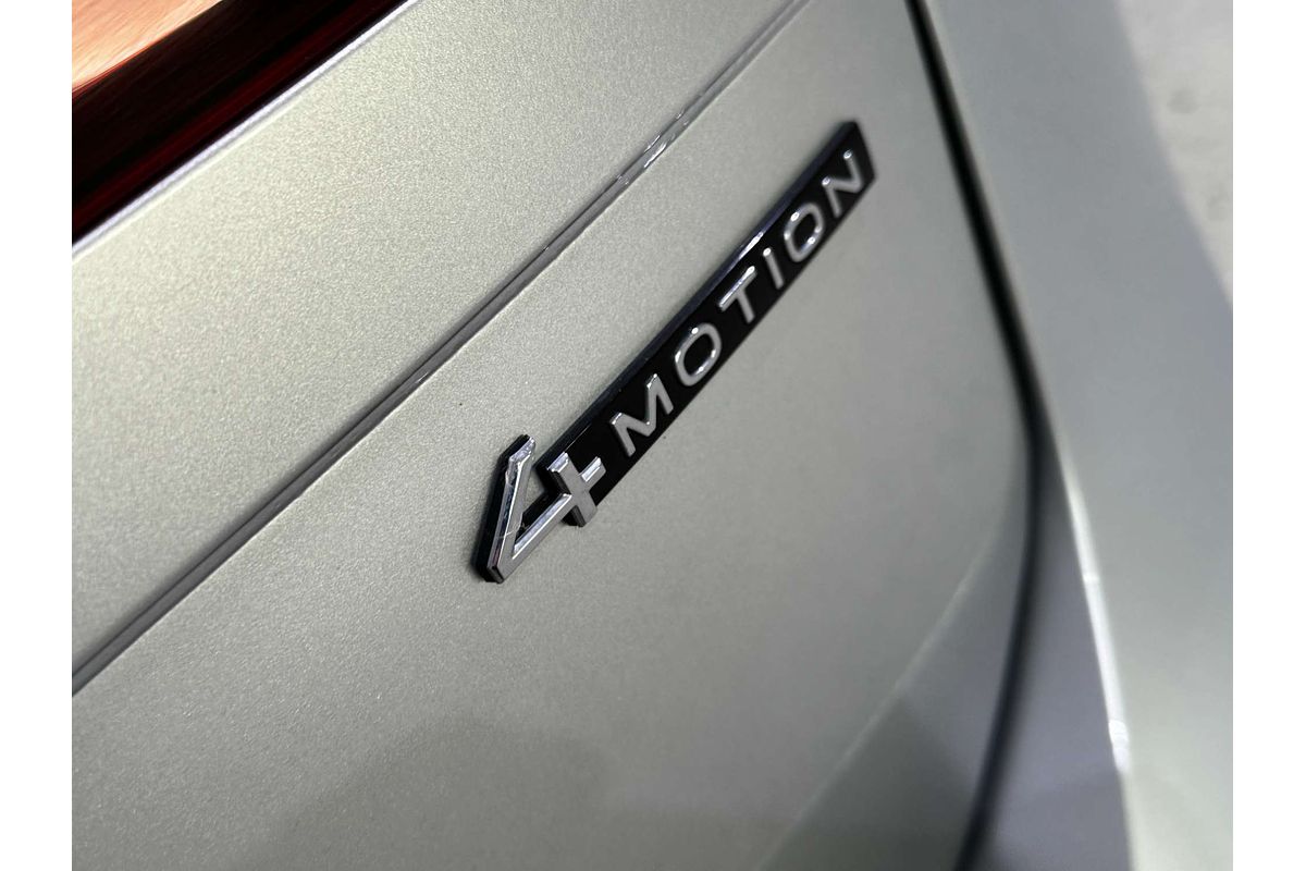 2023 Volkswagen Tiguan 147TDI R-Line 5N