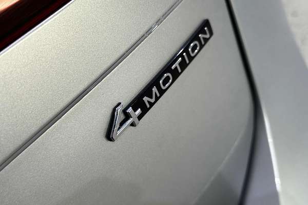 2023 Volkswagen Tiguan 147TDI R-Line 5N