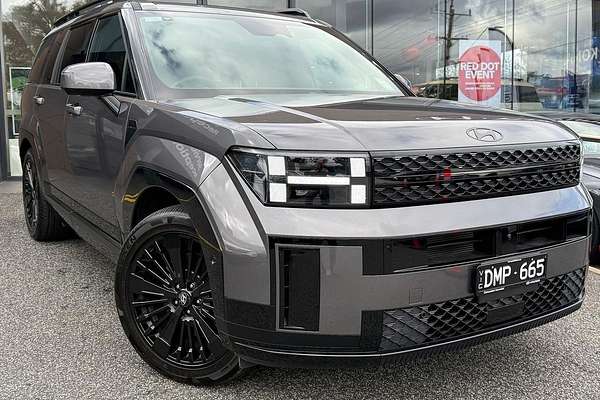 2025 Hyundai Santa Fe Calligraphy MX5.V1