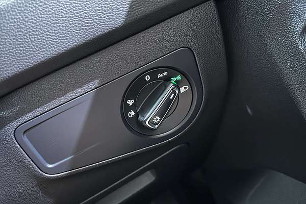 2023 Volkswagen Tiguan 147TDI R-Line 5N