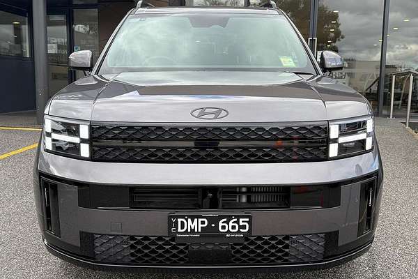 2025 Hyundai Santa Fe Calligraphy MX5.V1