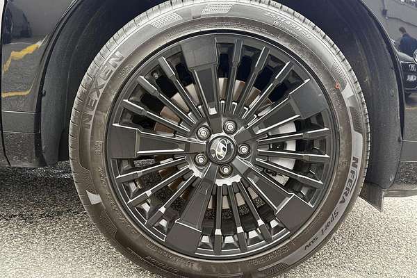 2025 Hyundai Santa Fe Calligraphy MX5.V1