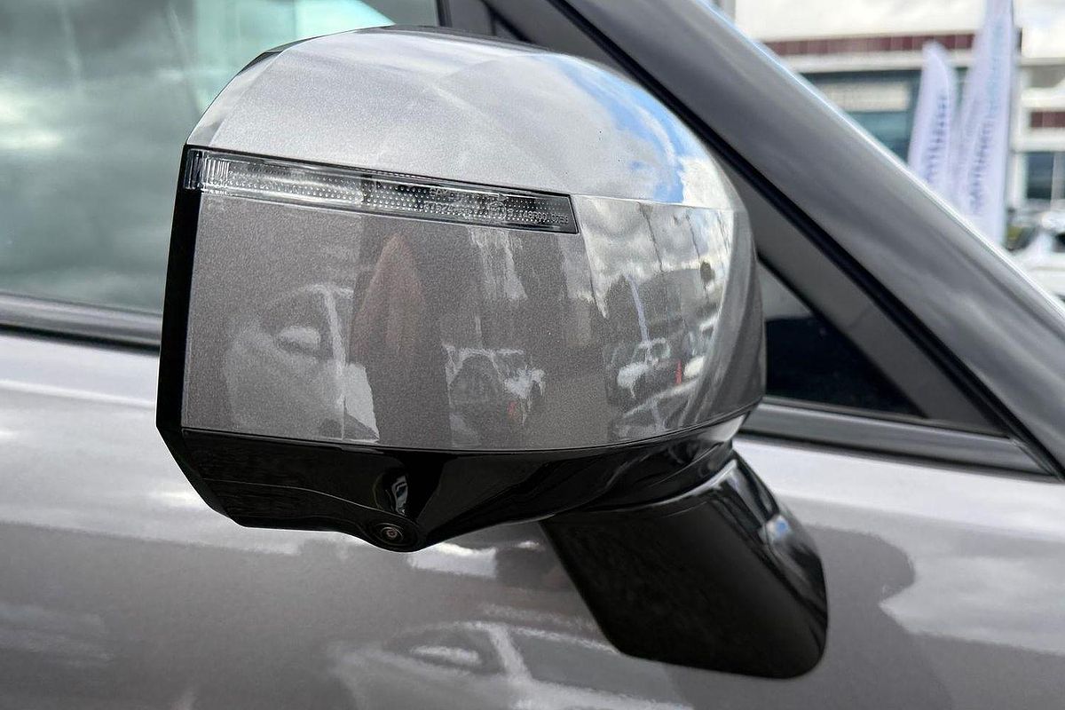 2025 Hyundai Santa Fe Calligraphy MX5.V1