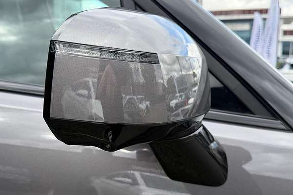 2025 Hyundai Santa Fe Calligraphy MX5.V1