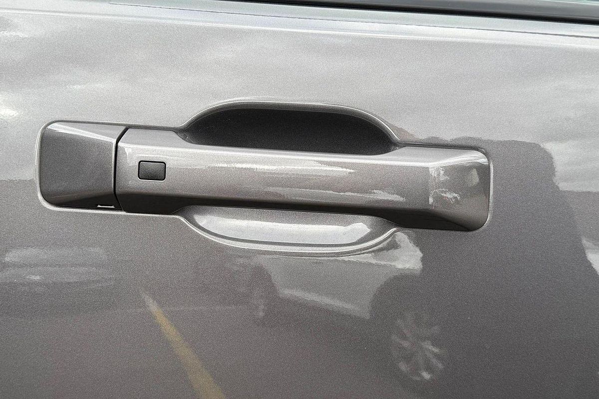 2025 Hyundai Santa Fe Calligraphy MX5.V1