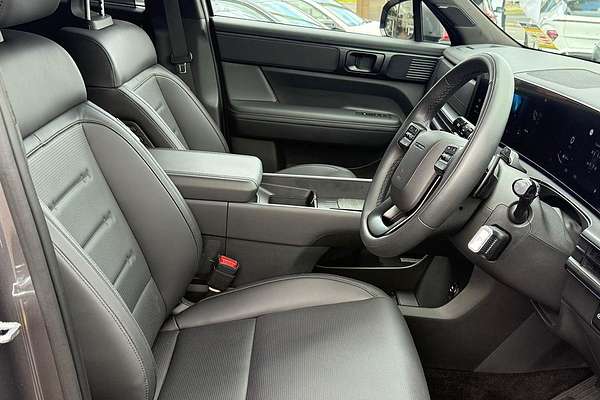 2025 Hyundai Santa Fe Calligraphy MX5.V1