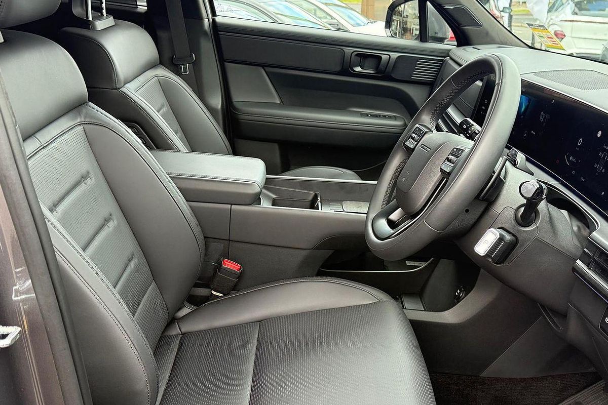 2025 Hyundai Santa Fe Calligraphy MX5.V1