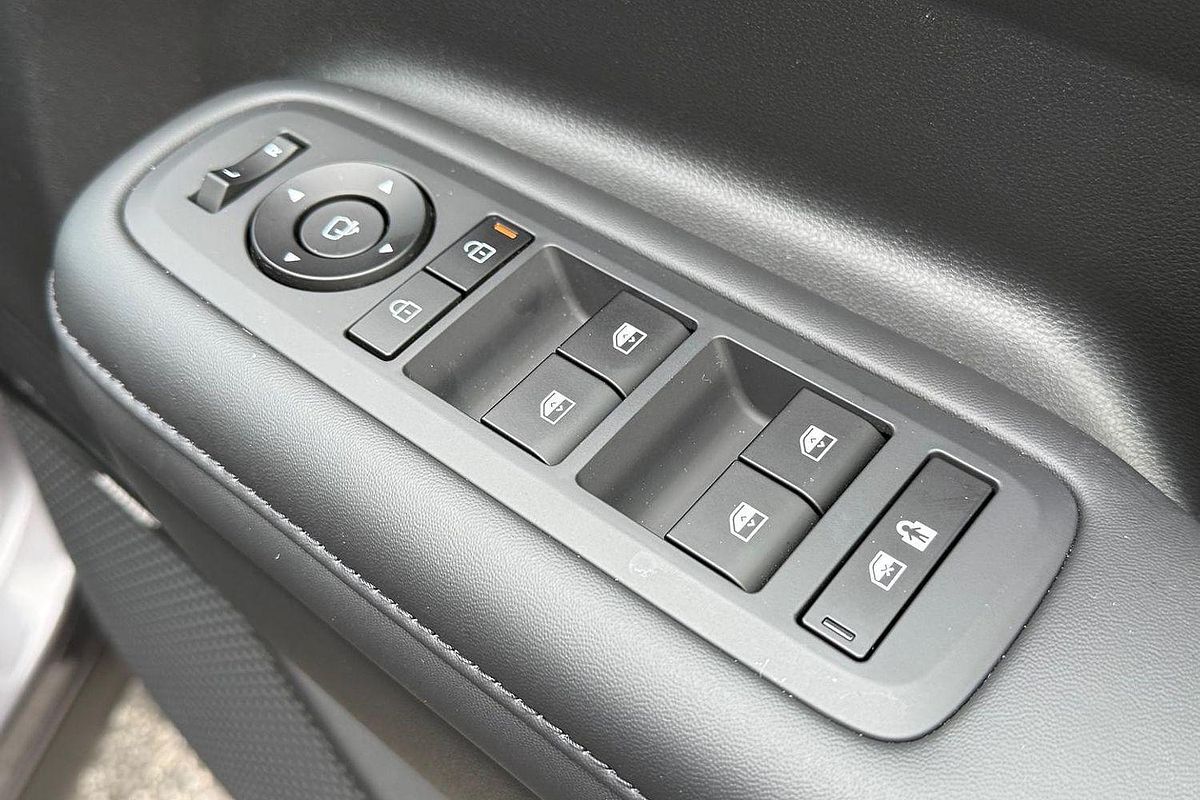 2025 Hyundai Santa Fe Calligraphy MX5.V1