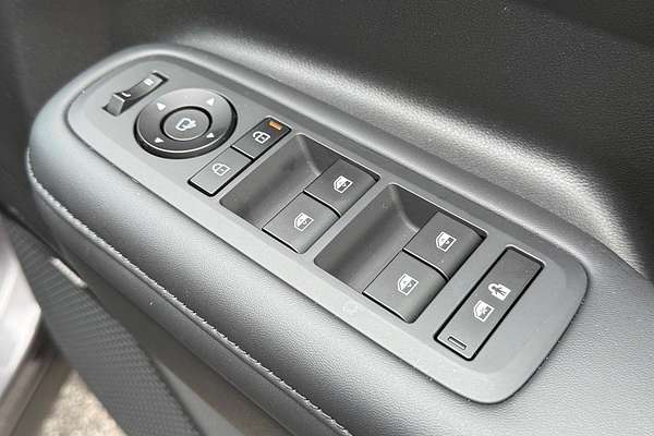 2025 Hyundai Santa Fe Calligraphy MX5.V1