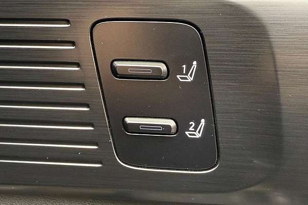 2025 Hyundai Santa Fe Calligraphy MX5.V1