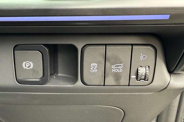 2025 Hyundai Santa Fe Calligraphy MX5.V1