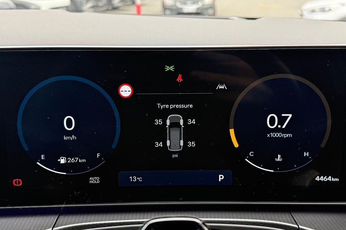 2025 Hyundai Santa Fe Calligraphy MX5.V1