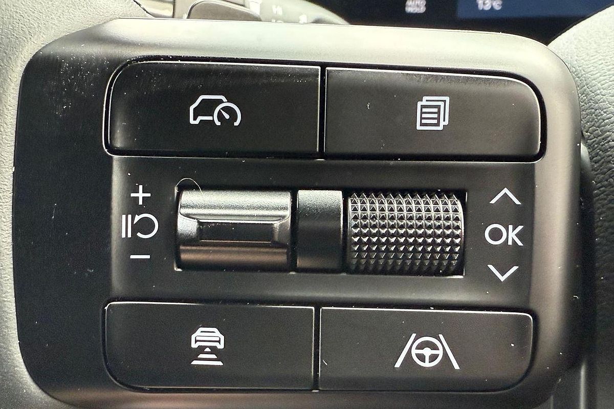 2025 Hyundai Santa Fe Calligraphy MX5.V1