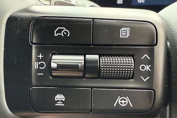 2025 Hyundai Santa Fe Calligraphy MX5.V1