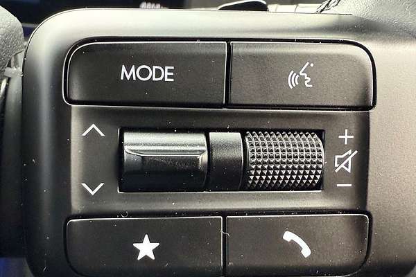 2025 Hyundai Santa Fe Calligraphy MX5.V1