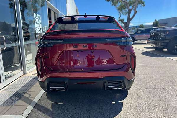 2025 GWM Haval H6GT Ultra PHEV B03