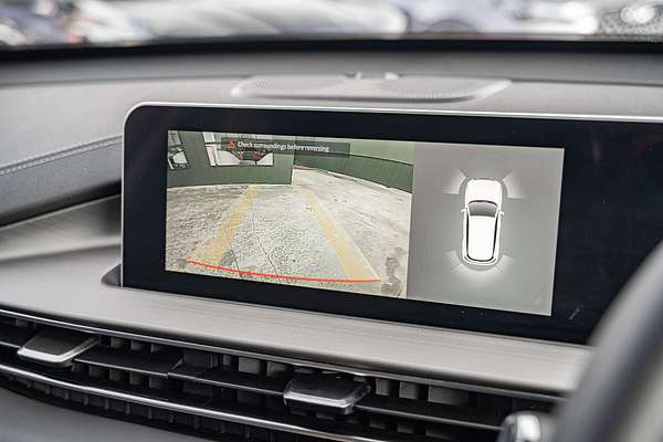 2025 Chery Tiggo 4 Urban