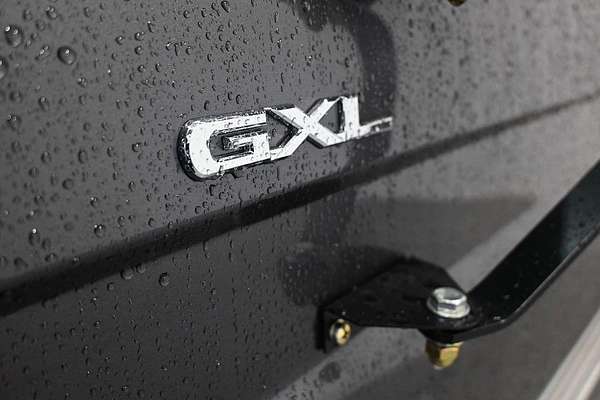 2025 Toyota Landcruiser GXL VDJL79R 4X4