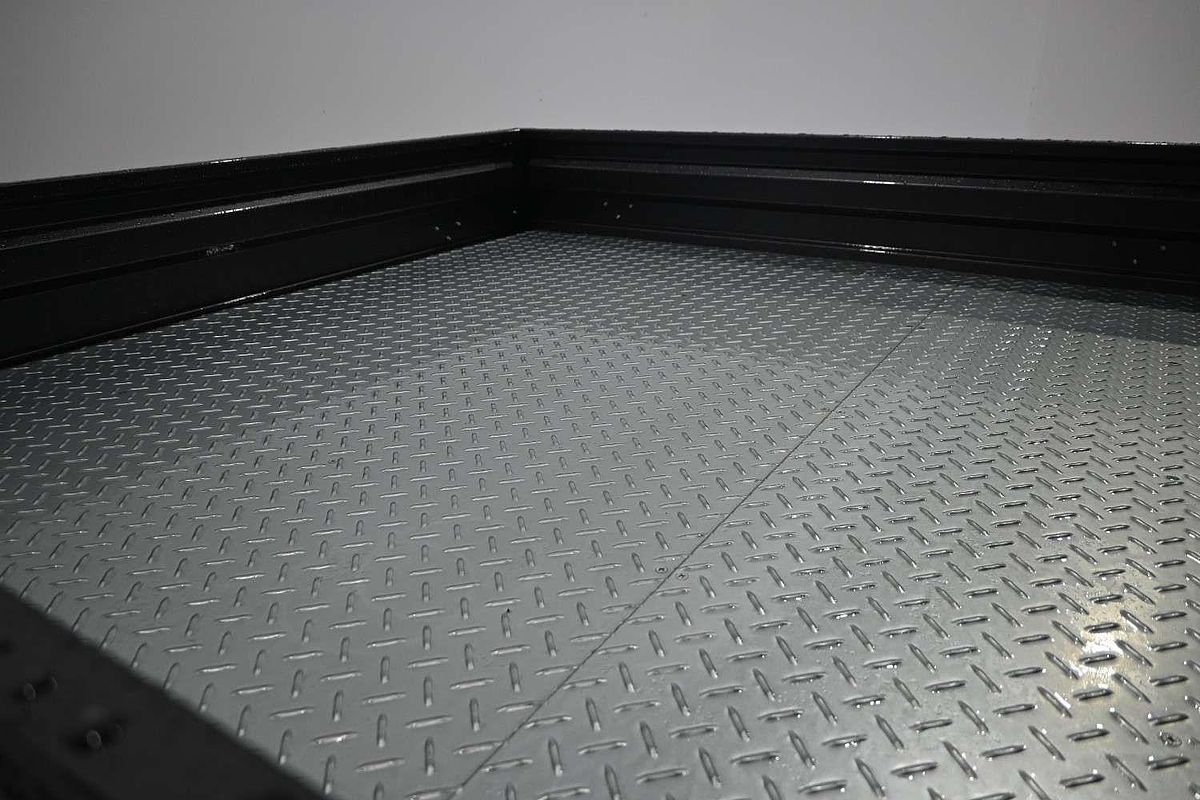 2025 Toyota Landcruiser GXL VDJL79R 4X4