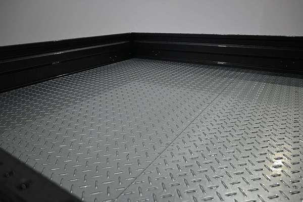 2025 Toyota Landcruiser GXL VDJL79R 4X4