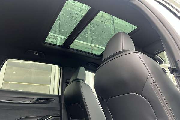 2025 GWM Haval H6GT Ultra B03