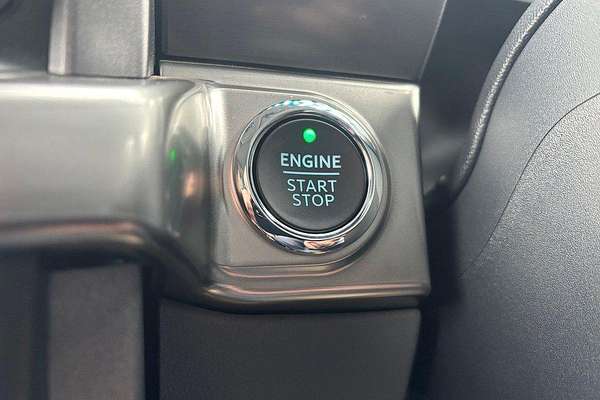 2023 Ford F-150 Lariat 4X4 LWB