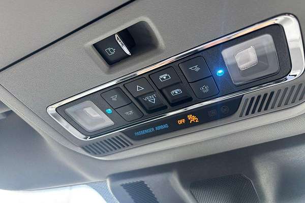 2023 Ford F-150 Lariat 4X4 LWB