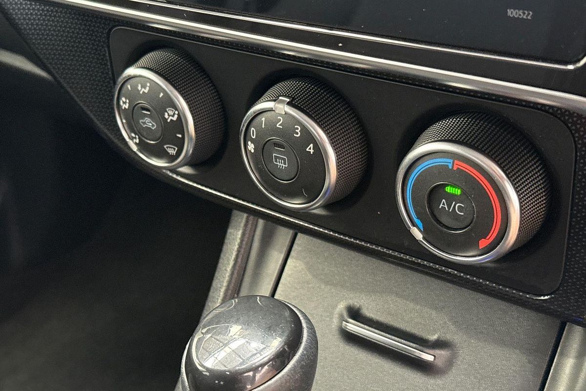 2016 Toyota Corolla Ascent Sport ZRE182R