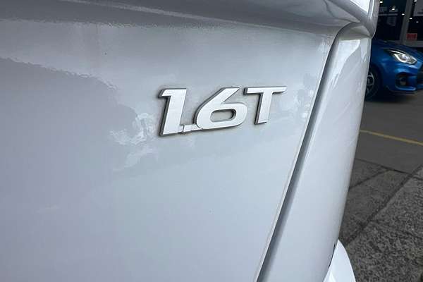 2023 Hyundai Kona Premium N Line SX2.V1