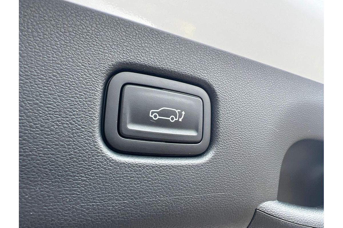 2023 Hyundai Kona Premium N Line SX2.V1