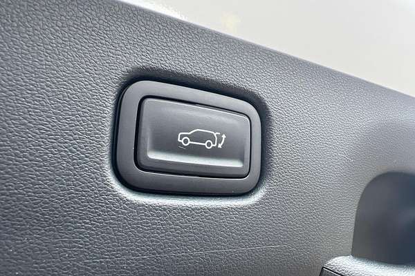 2023 Hyundai Kona Premium N Line SX2.V1