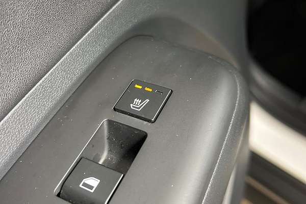 2023 Hyundai Kona Premium N Line SX2.V1