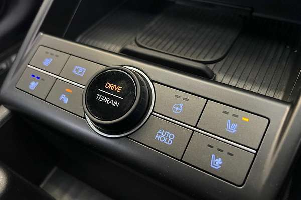 2023 Hyundai Kona Premium N Line SX2.V1