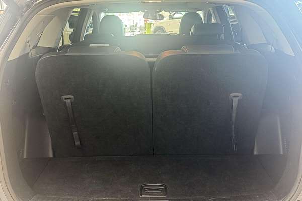 2019 Kia Sorento GT-Line UM