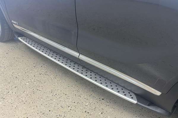 2019 Kia Sorento GT-Line UM