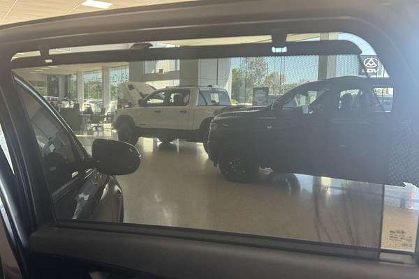 2019 Kia Sorento GT-Line UM