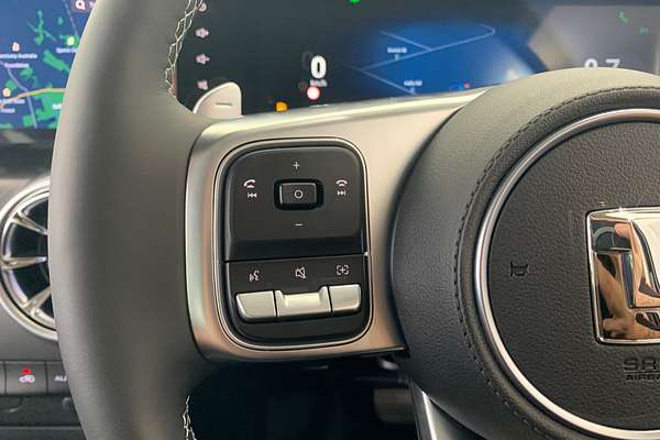 2025 GWM Tank 300 Ultra P01