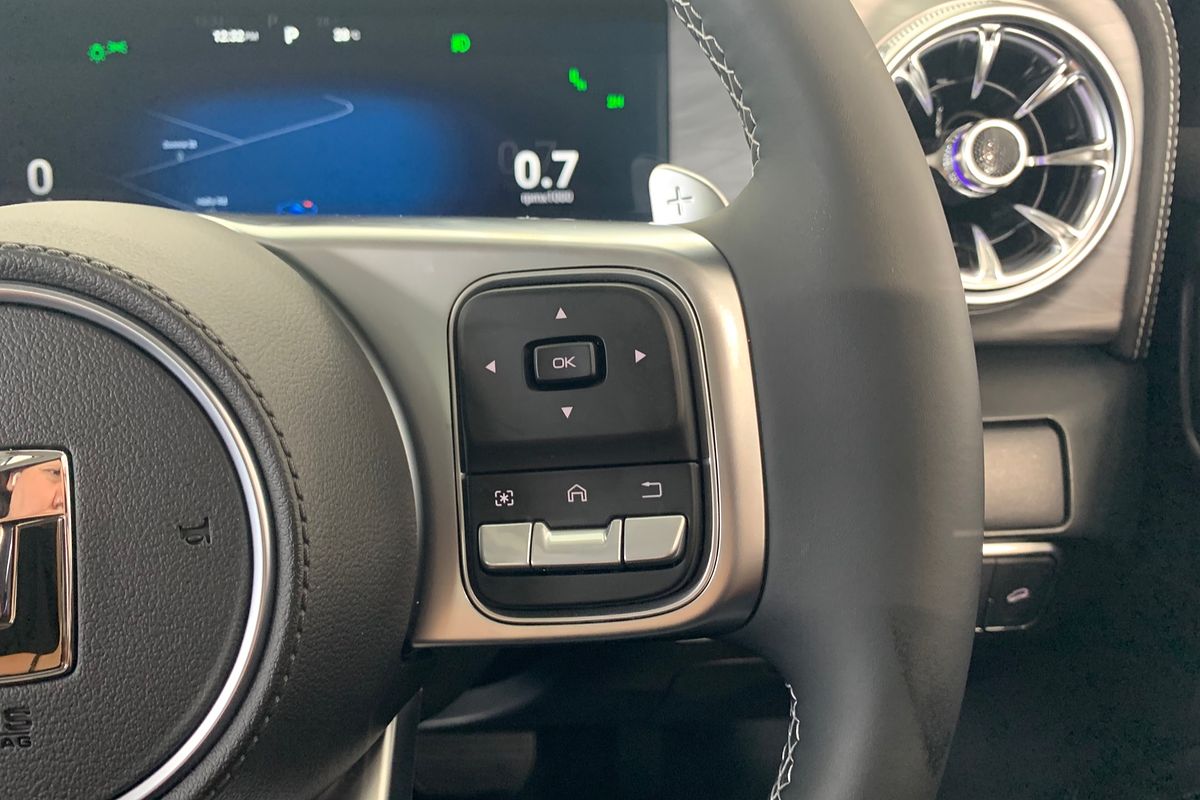 2025 GWM Tank 300 Ultra P01