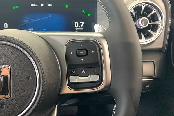 2025 GWM Tank 300 Ultra P01