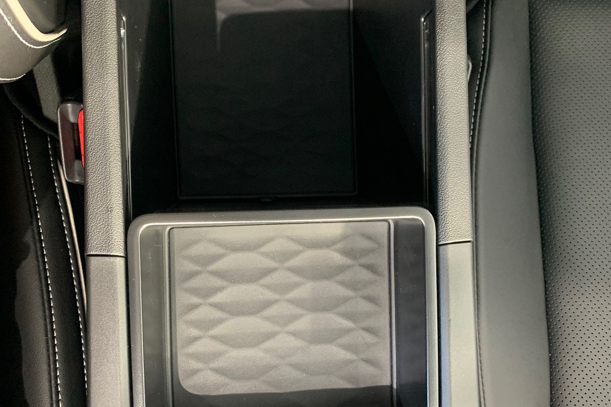 2025 GWM Tank 300 Ultra P01