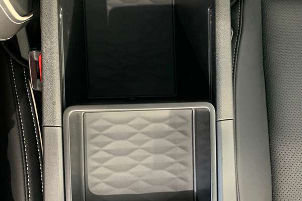 2025 GWM Tank 300 Ultra P01