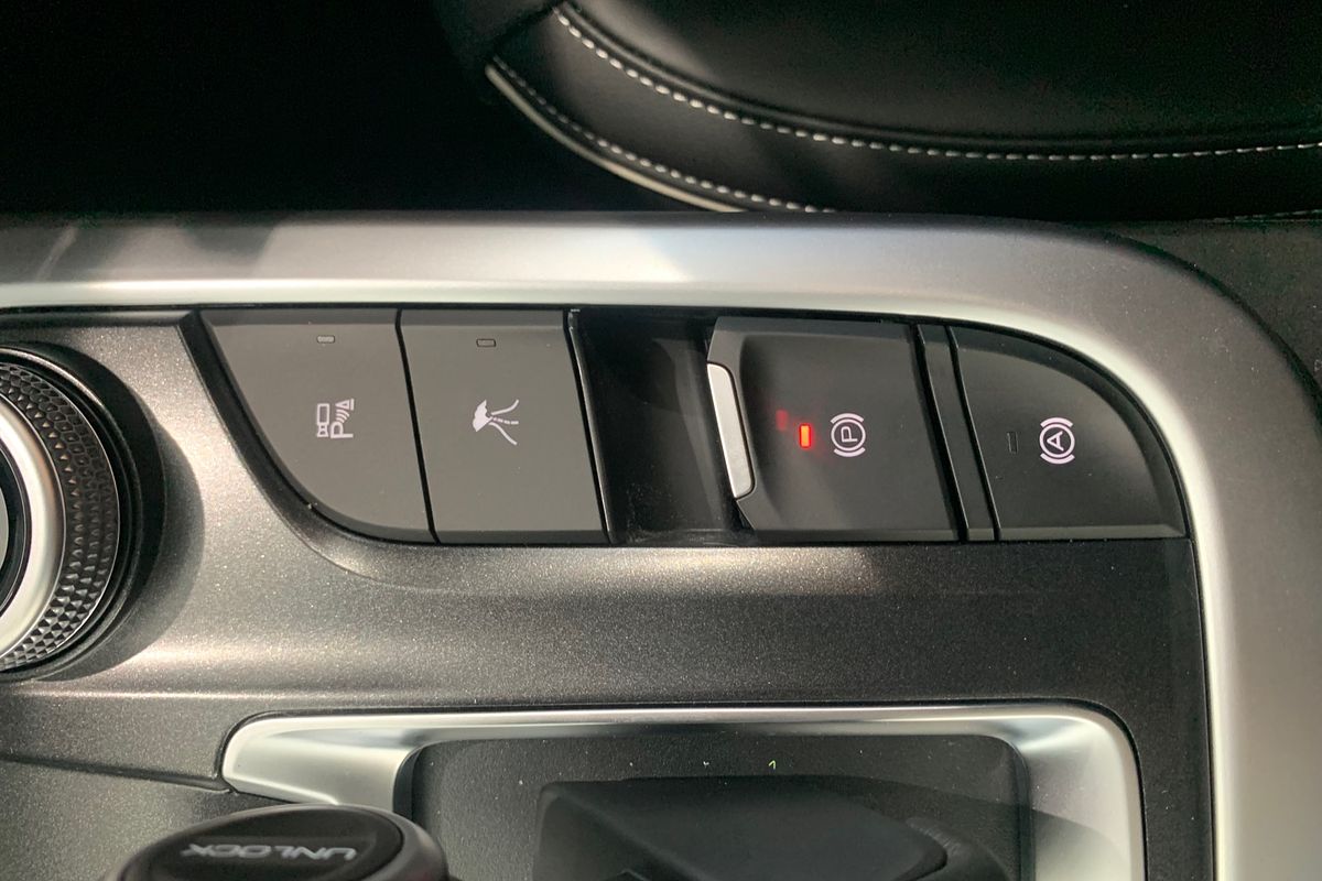 2025 GWM Tank 300 Ultra P01