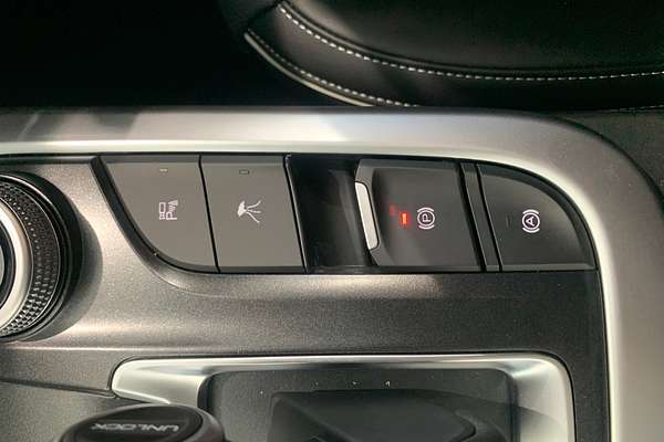 2025 GWM Tank 300 Ultra P01