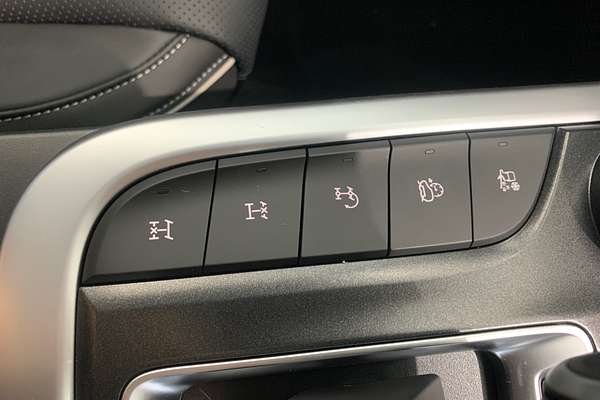 2025 GWM Tank 300 Ultra P01