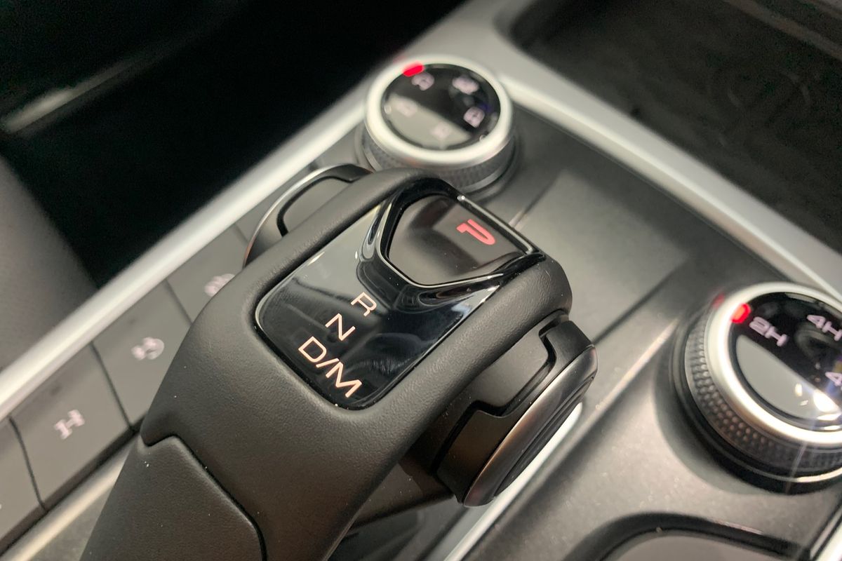 2025 GWM Tank 300 Ultra P01